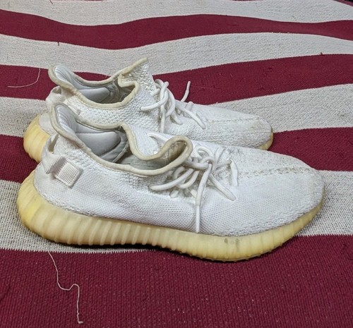 Size adidas yeezy boost - adidas,