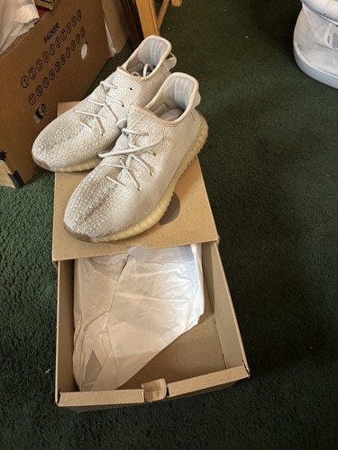 Adidas yeezy boost - adidas, 350