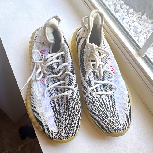 Adidas yeezy boost 350 - yeezy,