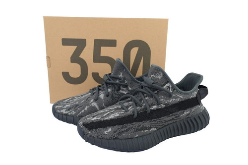 Adidas yeezy boost 350 - adidas, v2