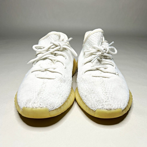 Adidas yeezy boost - adidas, v2