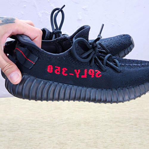 Adidas yeezy boost 350 - adidas,