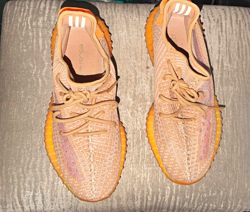 Adidas yeezy boost - yeezy,